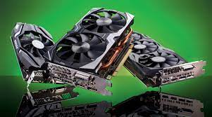 What graphics card within my budget gives me the best bang for my buck? that simple question cuts to the core of what people hunting for a new graphics card look for: Best Budget Graphics Cards Under 250 For Pc Gaming E Money Chat