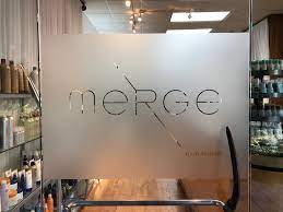 Merge Hair Studio 2 Home Facebook