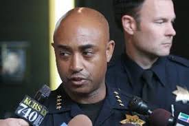 Negotiations continue as Oakland tries to avoid laying off 80 police  officers