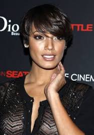 Selita ebanks is a caymanian model and actress. Selita Ebanks Wiki Age Body Measurements Photos Myinstagirls