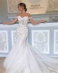 Free shipping on order over $119. Best Wedding Dresses Collections For 2021