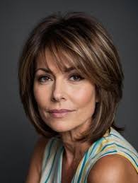 Samar Ismail (samar64you)