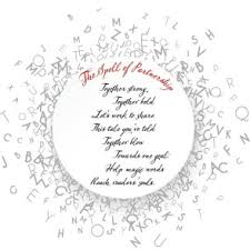 My Journey To Publication Guest Post By Julie Pike My Book Corner