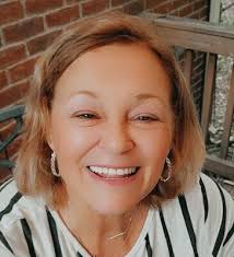 Deborah Ann Reece Obituary