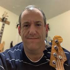 Kentucky Basketball Freshman Players' Performance and Playing Time