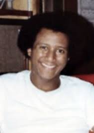 Jonathan Jackson Obituary (1953