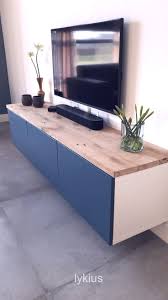 Buffet bas industriel ikea / nos solutions à bas prix. Epingle Sur Ikea Hacks