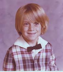 Done With Being Fat: Hale, T.C., Griswold, Sarah, Bangs, Sam:  9780986008948: Amazon.com: Books