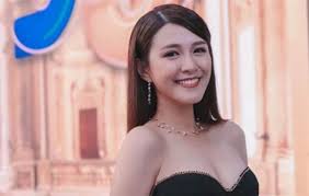 The site owner hides the web page description. 26æ­²tvbèŠ±æ—¦ç´…æ¯¯è¾£æŒºè»Šé ­ç‡ˆå½Žè…°ç‚¸å‡ºä¸‰å±¤è‚‰ç³—çˆ† å¨›æ¨‚ ä¸­æ™‚æ–°èžç¶²