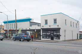 100 110 e patapsco ave baltimore md 21225 loopnet com 100 110 e patapsco ave baltimore md