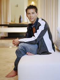 Justin Berfield Bio Gay Net Worth Age Heightsexiezpix Web Porn