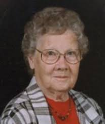 Emma E. (Cook) Carroll