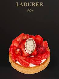 Tarte Fraise Mascarpone Pate Sucree Creme De Mascarpone Fraises Tarte Fraise Mascarpone Tarte Tarte Aux Fraises