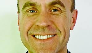 Arthur C. Cope Scholar: Timothy F. Jamison