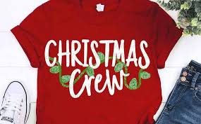 Download Christmas Svg Christmas Crew Svg Christmas Svg Family Christmas Svg Group Crew Dxf Christmas Sv Family Christmas Shirts Christmas Shirts Cute Christmas Outfits