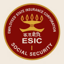 ESIC: Employee State Insurance Scheme Benefits, Eligibility