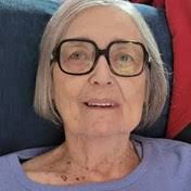 Tompkins Family Obituaries