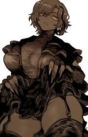 Rule 34 Dev - 1girls 3futas areolae balls big_ass big_breasts big_penis  breasts clenched_teeth crying dialogue drooling erection faceless  faceless_futanari female female_focus femsub futa_on_female futadom  futanari futanari_penetrating gangbang ...