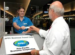 1.1 apec is an organization established in 1989 for creating a greater economic cooperation on 1 march 1999 in the asia director visa, pass and permit; Russia Opens Visa Free Entry Under Apec Business Travel Scheme