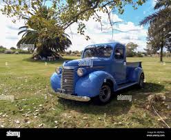 Image result for Light Blue 1940 Truck