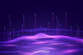 Convert 120 medium format, 35mm & 127 slides and negatives into digital images to share and preserve them forever Download Big Data Concept Background For Free Vector Free Big Data Background