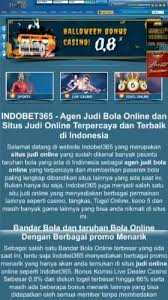 Berikut adalah beberapa link alternatif resmi yang disediakan liga365 yaitu gemilang365.net, wijaya365.net dan untuk mobile version adalah mobile.wijaya.365.net, liga365.me, liga111.com. Idbplay Com Login Safely Analysis Comments Login Page