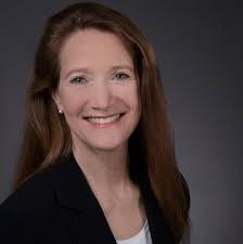 SAP BTP Customer Value Network Innovation Webinar Series For North America  Creating an Integrated Intelligent Enterprise