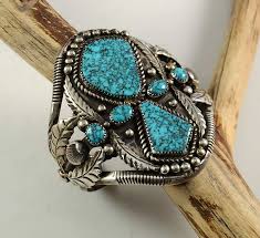 Image result for Turquoise 1983 Amana