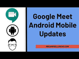 Welcome to the google meet support community. Google Meet Apk