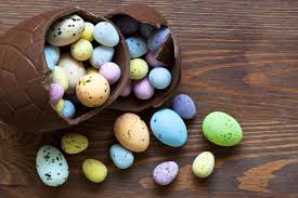 Check the store locator here to find the nearest. Easter Weekend Scottish Supermarket Opening Times Tesco Asda Aldi Lidl Sainsbury S And More