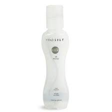 Biosilk Silk Therapy Lite Serum Biosilk Silk Therapy Silk Therapy Biosilk Silk Therapy Curly Hair Styles