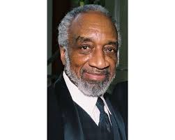 WILLIAM WORKMAN Obituary (1925