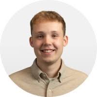 60+ "Jake Sander" profiles