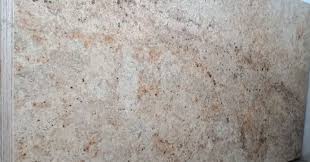 Check spelling or type a new query. Jual Granit Lantai Kualitas Import Marmer Granit Murah