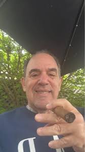 Thanks to chris, the kids, and my dad for working