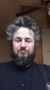 Praying for Chad Lepp