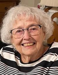 Adele Marie Eidsness Obituary