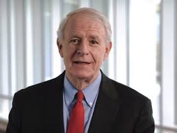 Sheila Conley-Patterson » Urban Milwaukee