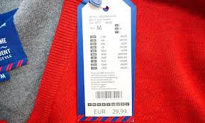 Get live lvl & usd currency exchange rates, price history, news and money transfer options. Tom Tailor Herren Strickpullover Groupon Goods