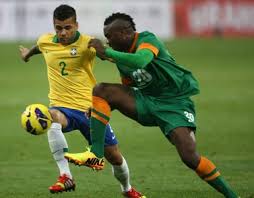 Moçambique, malawi, namíbia, áfrica do sul, suazilândia, tanzânia, zâmbia. Football Association Of Zambia Statistics Titles Titles In Depth History Timeline Goals Scored Fixtures Results News Features Videos Photos Squad Playmakerstats Com