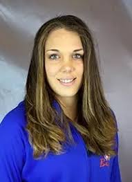 Haley Durham's Instagram, Twitter & Facebook