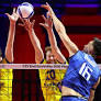 Sweden Suffers Third Straight Defeat at 2026 European Volleyball Championship, Eyes Must-Win Matches Ahead
