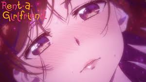 Critical Hit Rent A Girlfriend In 2021 Neon Signs Rent Girlfriends