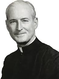 HolyFace #LordJesus #Jesus #ChristJesus #JesusChrist #ChristTheLord  #Redeemer #Catholic #CatholicLife #HaveMercyOnUs #CatholicChurch  #CatholicFaith #LordJesusChrist #Heaven #Faith #JesusITrustInYou #Praise  #Honor #Glory #Blessings #Adoration #Worship ...