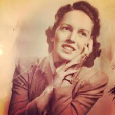 Gera Blalock avis de décès