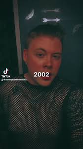 20 Word Script by Wesley Free