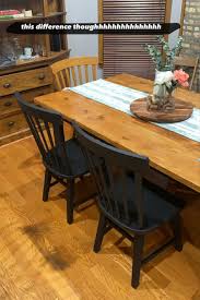 4.6 out of 5 stars 92 reviews. My Dining Room Chair Makeover Bits And Bites