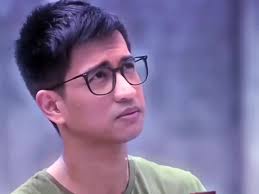 #winemjm #majasalvador #wildflower #lilicruz #ivyaguas #fyp #hopecore  #trending #CapCut #billieeilish #arnaldoardientetorillo