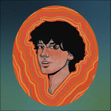 About Ben LaFesta We wish to express our sincere gratitude for the generous  donation that was presented to us from funds collected at BenLaFesta event.  Thank you goes to all the organisers,