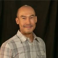 Andrew Hess Email & Phone Number